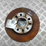 Bremsscheibe hinten rechts CUPRA FORMENTOR 1.4 e-Hybrid 5Q0615601D