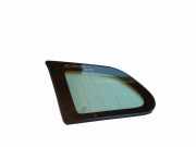 Linke Seite hinteres Seitenfenster VOLVO XC60 D3 / D4 78977