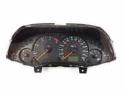 Tachometer Ford Focus II (DA, DP, HCP) 1M5F10849RC
