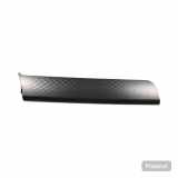 Armaturenbrett Verkleidung KIA SORENTO IV (MQ4, MQ4A) 2.2 CRDi AWD MQ4A