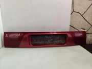 Heckklappenleuchte rechts SEAT ALHAMBRA (7V8, 7V9) 1.9 TDI 962608