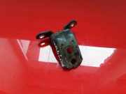 Türscharnier vorne rechts NISSAN NP300 NAVARA (D40) 2.5 dCi 4WD