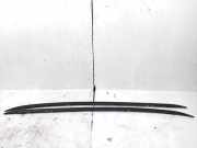 Dachreling links Ford Focus III Turnier (DYB) JX7BN550A62AF