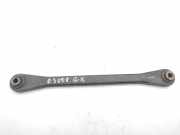 Stange/Strebe für Radaufhängung links Peugeot 308 II ()