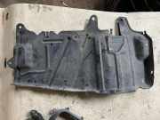 Anderes Undercover Panel MITSUBISHI SPACE STAR MPV (DG_A) 1.9 DI-D (DG4A) MR911734
