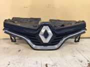 Gitter Grill vorne links RENAULT CAPTUR (J5_) 0.9 TCe 90 978186889R