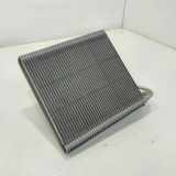 A/C Matrix Heater VW GOLF VI Cabrio (517) 1.2 TSI J2842