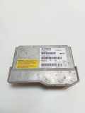 Airbag-Steuergerät VOLVO V70 I (LV) 2.4 31264932
