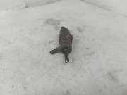 Scheinwerferwaschmotor AUDI A6 Allroad (4FH, C6) 3.0 TDI quattro 3B7955681