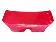 Motorhaube VW UP (121, 122, BL1, BL2) 1.0 1S0823155A