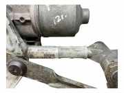 Scheibenwischermechanismus vorne PEUGEOT 3008 1.6 HDi 9671062180