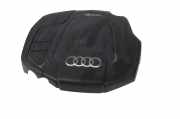 Motorabdeckung AUDI A5 (F53) 2.0 TFSI 06L103925