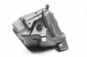 Luftfilterkasten AUDI A6 (4G2, C7, 4GC) 3.0 TDI quattro 4G0133838E