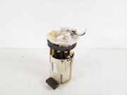 Kraftstofftankpumpe TOYOTA COROLLA (_E12_) 1.6 VVT-i (ZZE121_) 77020-02070