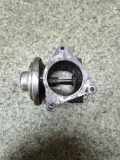 AGR-Ventil VW GOLF IV (1J1) 1.9 TDI 038129637D