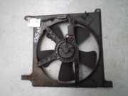 Elektrolüfter Daewoo Nexia Stufenheck (KLETN)