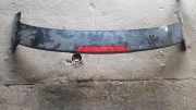 Spoiler hinten Renault Megane II (BM/CM) 960300005R