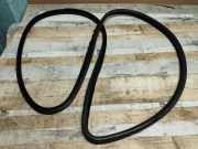 Türgummi rechts vorne Volvo XC90 I (275)