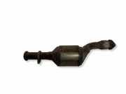 Katalysator RENAULT TRAFIC II Furgon (FL) 2.5 dCi 135 (FL0D) 42360007