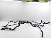 Kühlungteile CITROËN DS5 2.0 BlueHDi 180