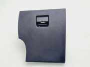 Handschuhfach Peugeot 508 I () 9686445977