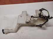Behälter Scheibenwaschanlage Citroen C5 III Break (RW) 9683488280