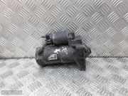Anlasser Citroen C5 I Break (DE) M001T80481
