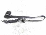 Sicherheitsgurt hinten links PEUGEOT 308 SW 1.6 16V 96814182XX