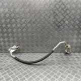 Klimaleitung FORD ECOSPORT 1.0 EcoBoost HN11-19F618-AA