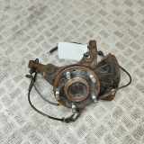 Radnaben vorne links HYUNDAI i40 (VF) 1.7 CRDi 51755-3Z150 51715-3Z000