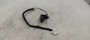 Lautsprecher links vorne BMW 3er Compact (E46) 65138368231