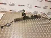 Lenksäule Mercedes-Benz S-Klasse (W220) A22011011003