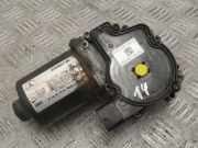 Scheibenwischermotor vorne MERCEDES-BENZ VITO Furgon (W447) 114 CDI (447.601, 447.603, 447.605) W000051408 W000051186