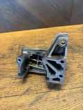 Motorhalter links JEEP COMPASS (MP) 1.4 MultiAir 55276987