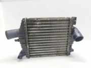 Ladeluftkühler MERCEDES-BENZ V (638/2) V 230 TD (638.274) 149884 160010041F