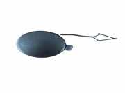 Abdeckung Abschlepphaken VW Caddy II Van (9K9B) 2K7807241A