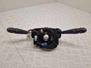 Blinkerschalter Citroen DS5 () 98000242ZD
