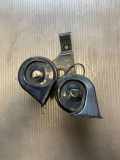Hupe PEUGEOT 3008 1.6 HDi 9657476680