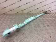 Airbag Dach rechts Ford Transit Custom V362 Kasten (FY, FZ) BK21B042095AE