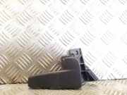 Motorhaubenöffnungsgriff VW EOS (1F7, 1F8) 2.0 TFSI 3C2823533 3C2823633