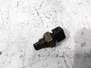 Mapsensor Hyundai Santa Fe II (CM)