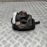 Bremssattel vorne rechts PEUGEOT 2008 II e-2008 9835572180