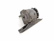 Motorbock vorne Peugeot 4007 ()