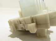 Sicherungskasten NISSAN MURANO II (Z51) 3.5 4x4 kodo