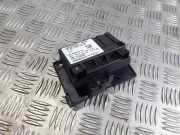 Kraftstoffpumpensteuerung (EKPS) MERCEDES-BENZ M (W164) ML 350 4-matic (164.186) A2215402062 A2215402162