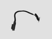 Nockenwellensensor CITROËN C4 AIRCROSS 1.6 HDi 115 9664430980