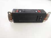 Navigationsanzeige OPEL FRONTERA B (6B_) 2.2 DTI (6B_ZC, 6B_VF, 6B_66, 6B_76) 097178319