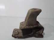 Motorkissen links MITSUBISHI PAJERO III (V7_W, V6_W) 2.5 TDi 4WD MR198012