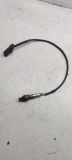 Sauerstoffsensor (Lambdasensor) VW PASSAT B6 (3C2) 1.9 TDI 03G906262B