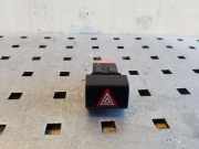 Nottaste CITROËN C4 Grand Picasso II 1.6 HDi / BlueHDi 115 96781018ZD